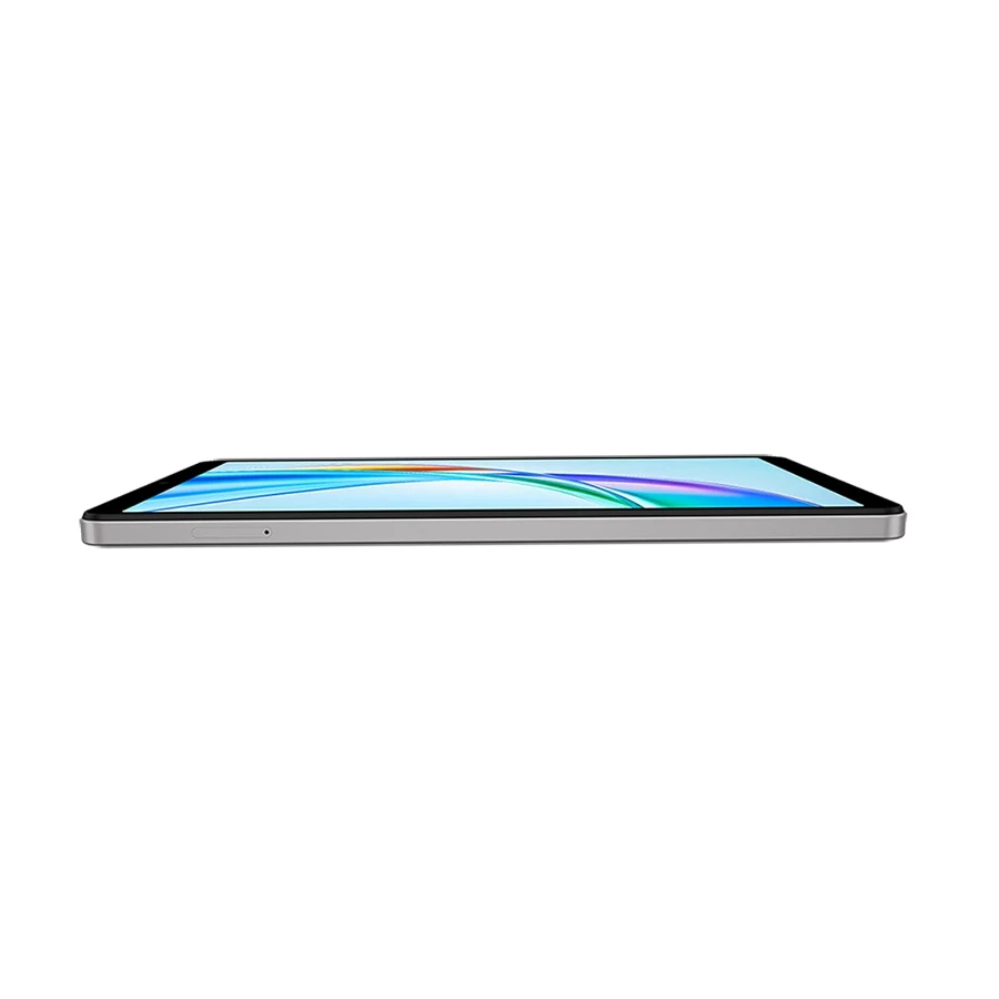 Honor Pad X7 (Wi-Fi) Regular Tablet