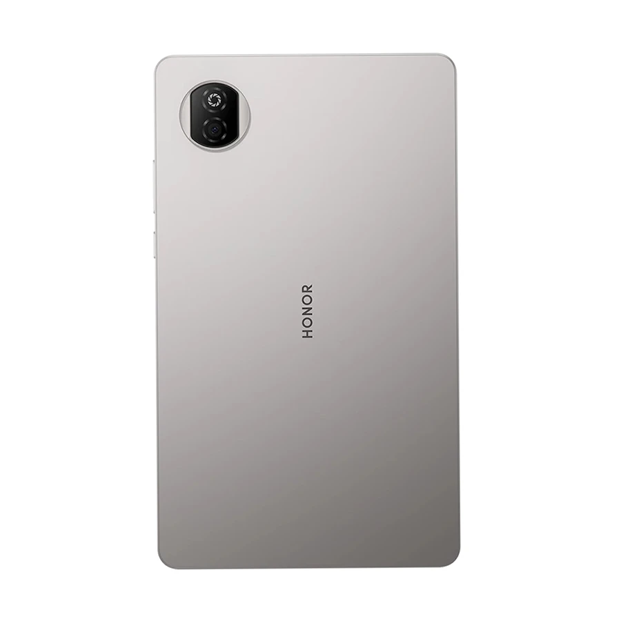 Honor Pad X7 (Wi-Fi) Regular Tablet Price in BD