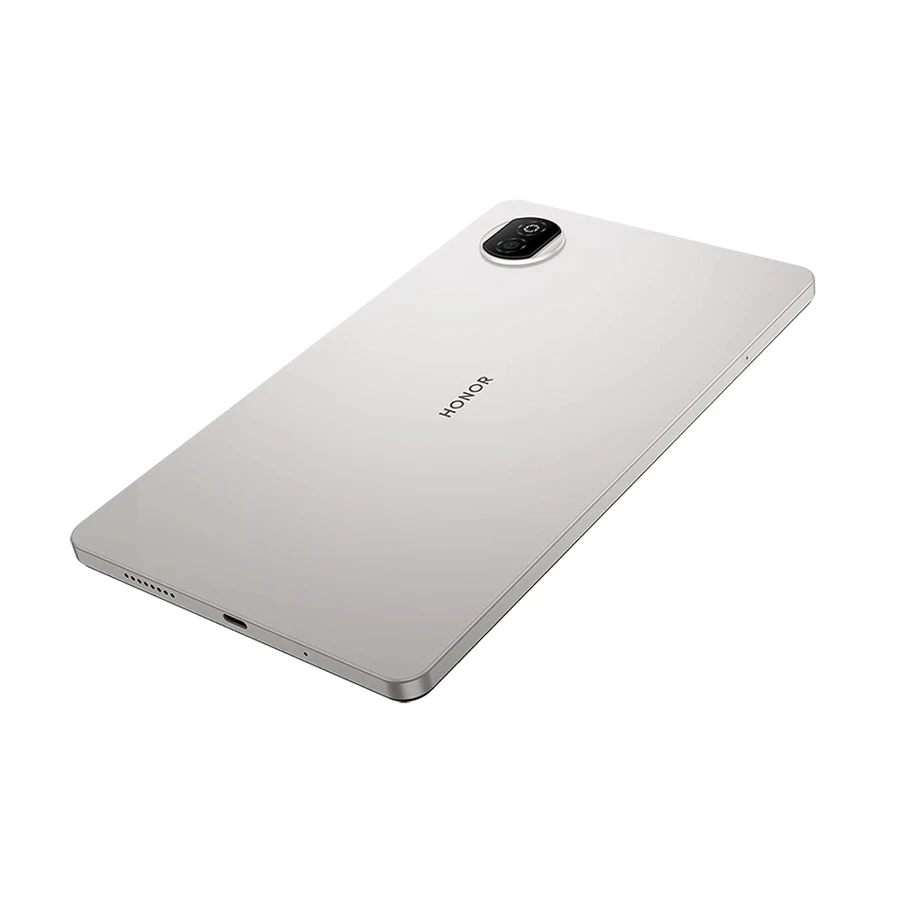 HONOR Honor Pad X7 (Wi-Fi) Regular Tablet specifications