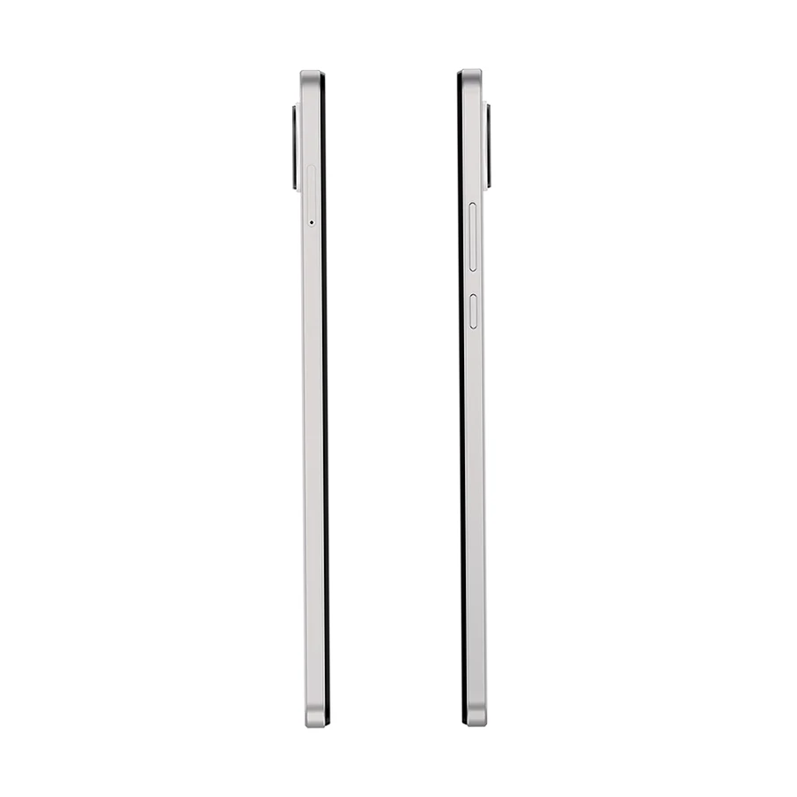HONOR Honor Pad X7 (Wi-Fi) Regular Tablet Best Price