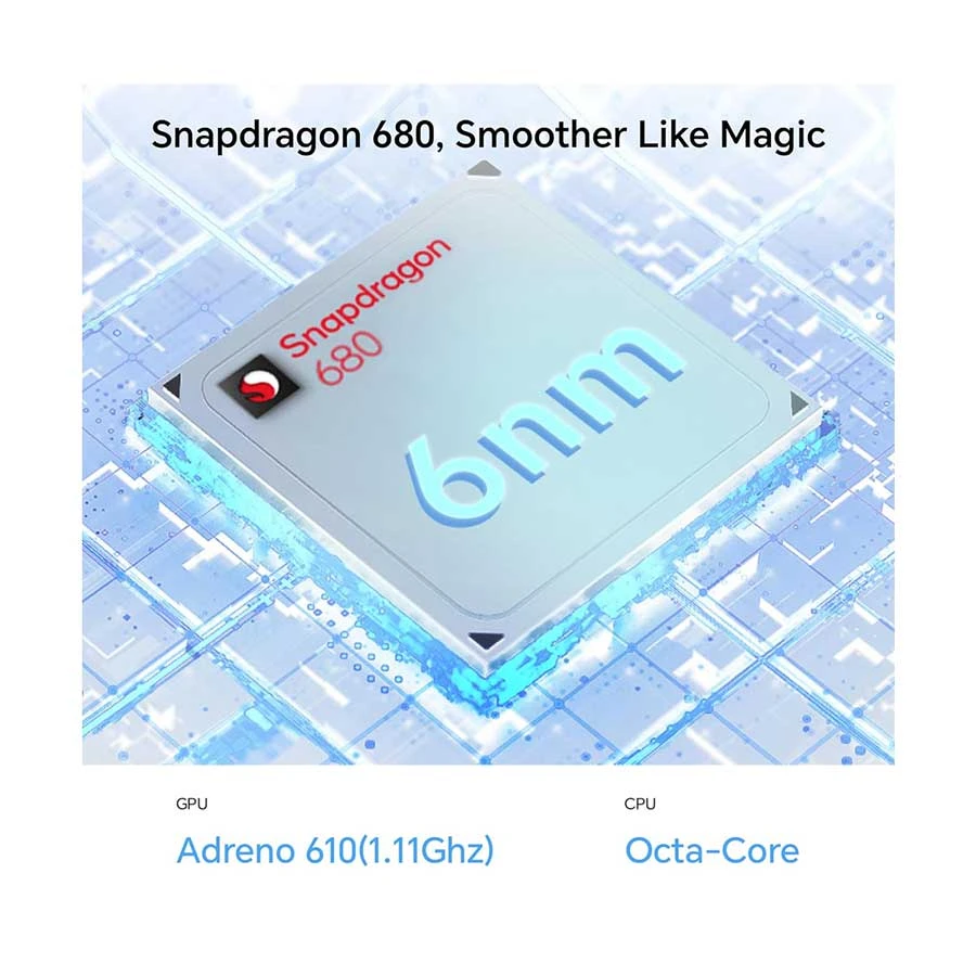 Honor Pad X8a LTE Regular Tablet PC Price in BD