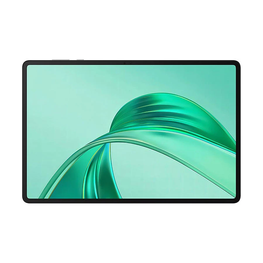 Honor Pad X8a (Wi-Fi) Regular Tablet PC