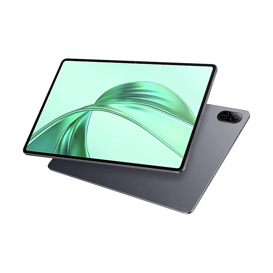 Honor Pad X8a (Wi-Fi) Regular Tablet PC Price in Bangladesh