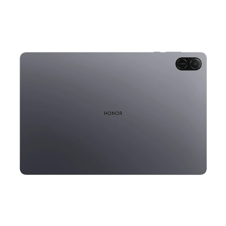 Honor Pad X8a (Wi-Fi) Regular Tablet PC in BD