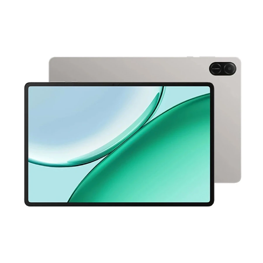 HONOR Honor Pad X8b LTE Regular Tablet Price in Bangladesh