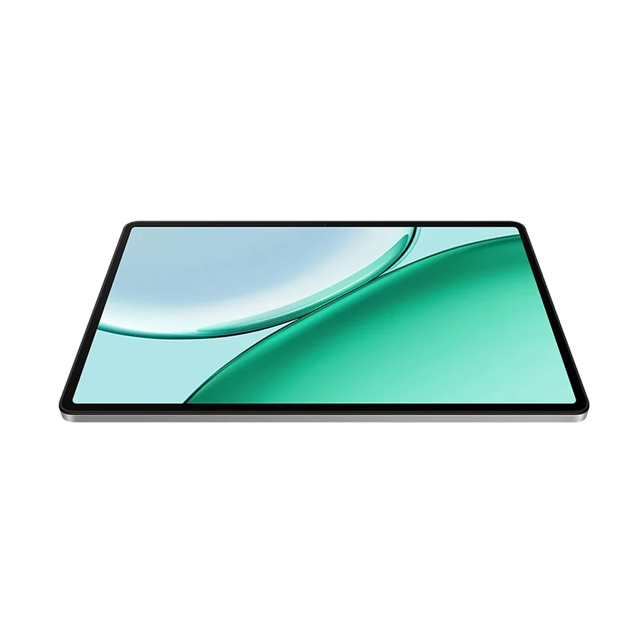 Honor Pad X8b LTE Regular Tablet