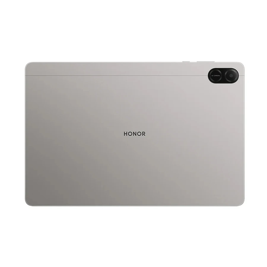 Honor Pad X8b LTE Regular Tablet Price in BD