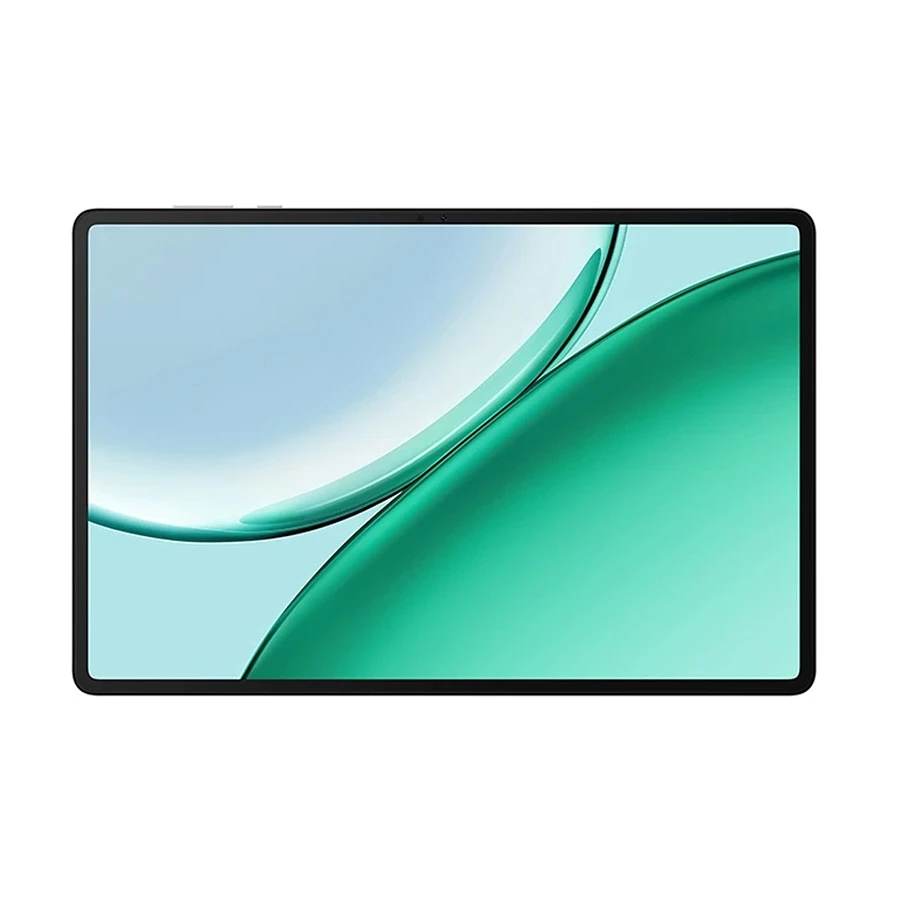 HONOR Honor Pad X8b (Wi-Fi) Regular Tablet
