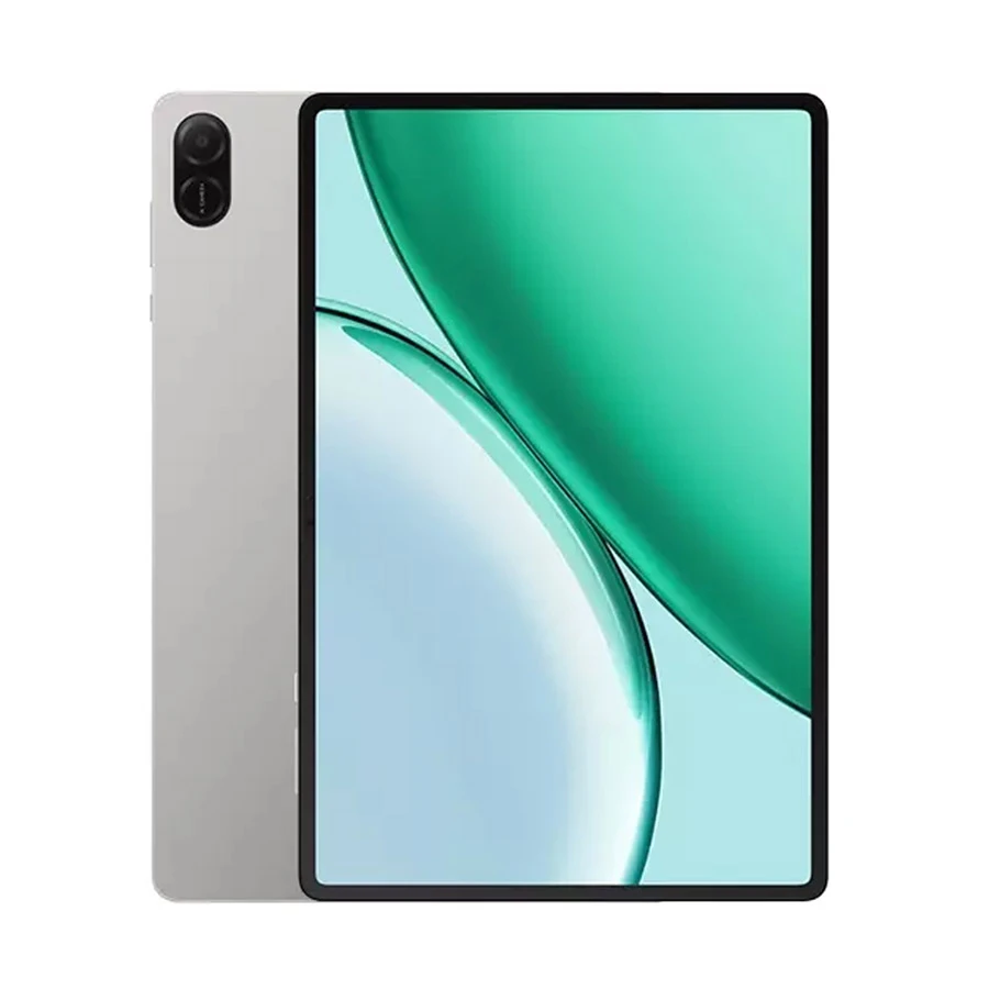 HONOR Honor Pad X8b (Wi-Fi) Regular Tablet Price in Bangladesh