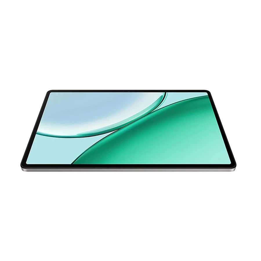 HONOR Honor Pad X8b (Wi-Fi) Regular Tablet in BD