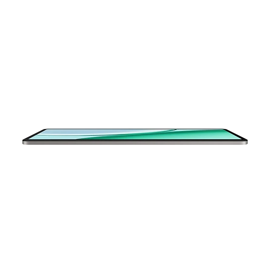 Honor Pad X8b (Wi-Fi) Regular Tablet Price in BD