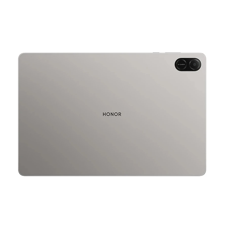 HONOR Honor Pad X8b (Wi-Fi) Regular Tablet specifications