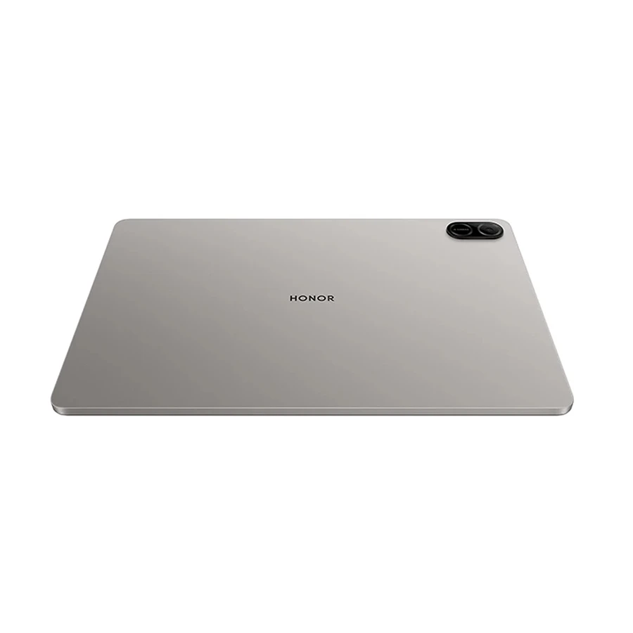 HONOR Honor Pad X8b (Wi-Fi) Regular Tablet Best Price