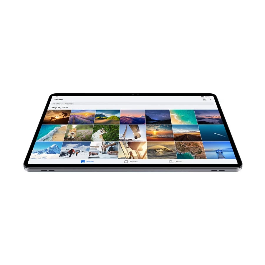 Honor Pad X9 LTE Regular Tablet PC Price in Bangladesh