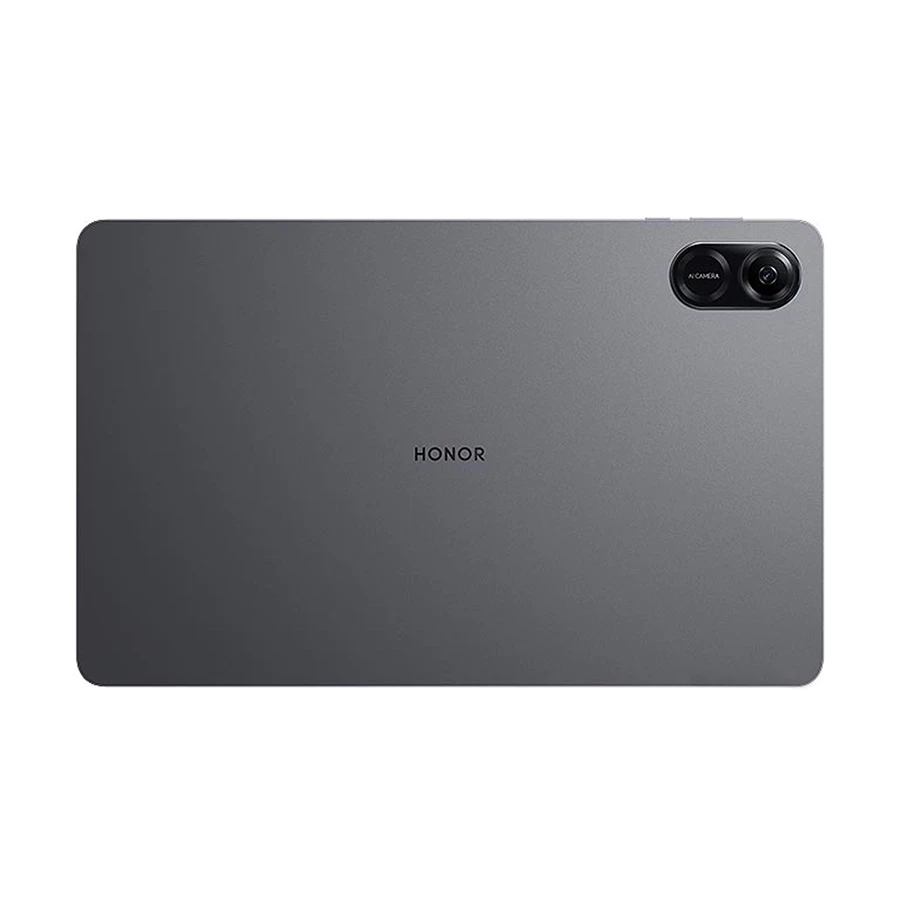 Honor Pad X9 LTE Regular Tablet PC Price in BD