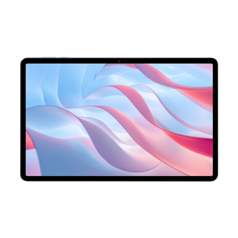 Honor Pad X9 (Wi-Fi) Regular Tablet PC