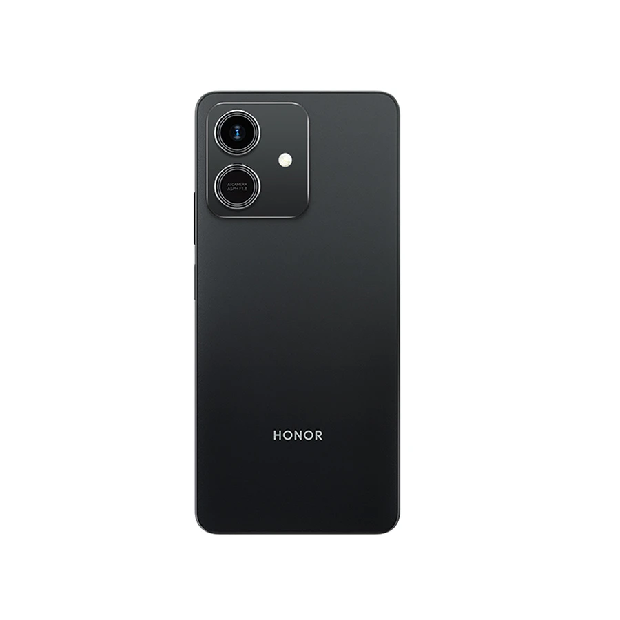 HONOR Honor Play10 Smart Phone Price in Bangladesh