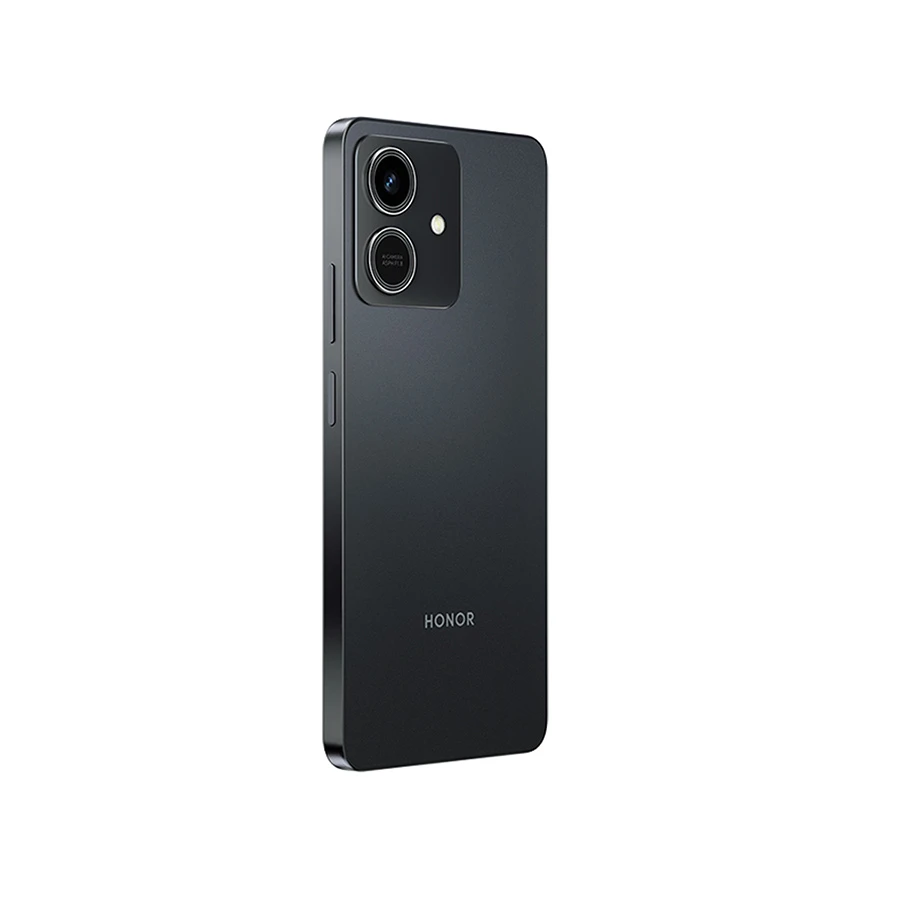 HONOR Honor Play10 Smart Phone in BD