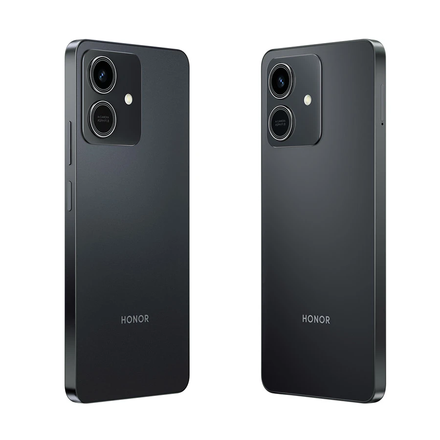 Honor Play10 Smart Phone