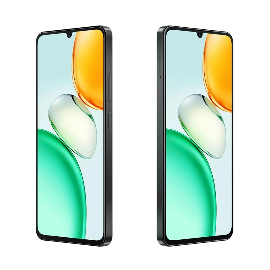 Honor Play10 Smart Phone Price in BD
