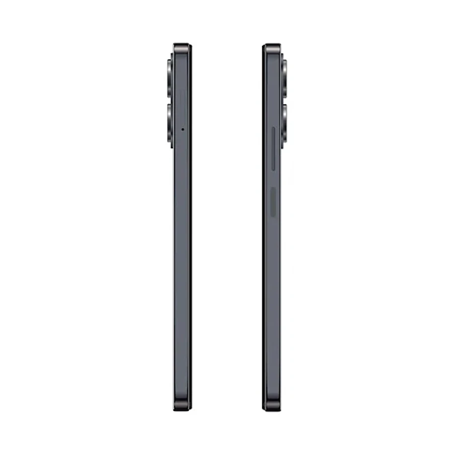 HONOR Honor Play10 Smart Phone Best Price