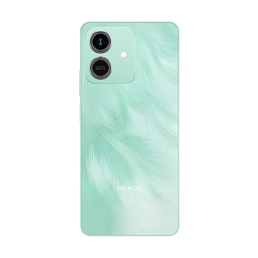 HONOR Honor Play10 Smart Phone in BD