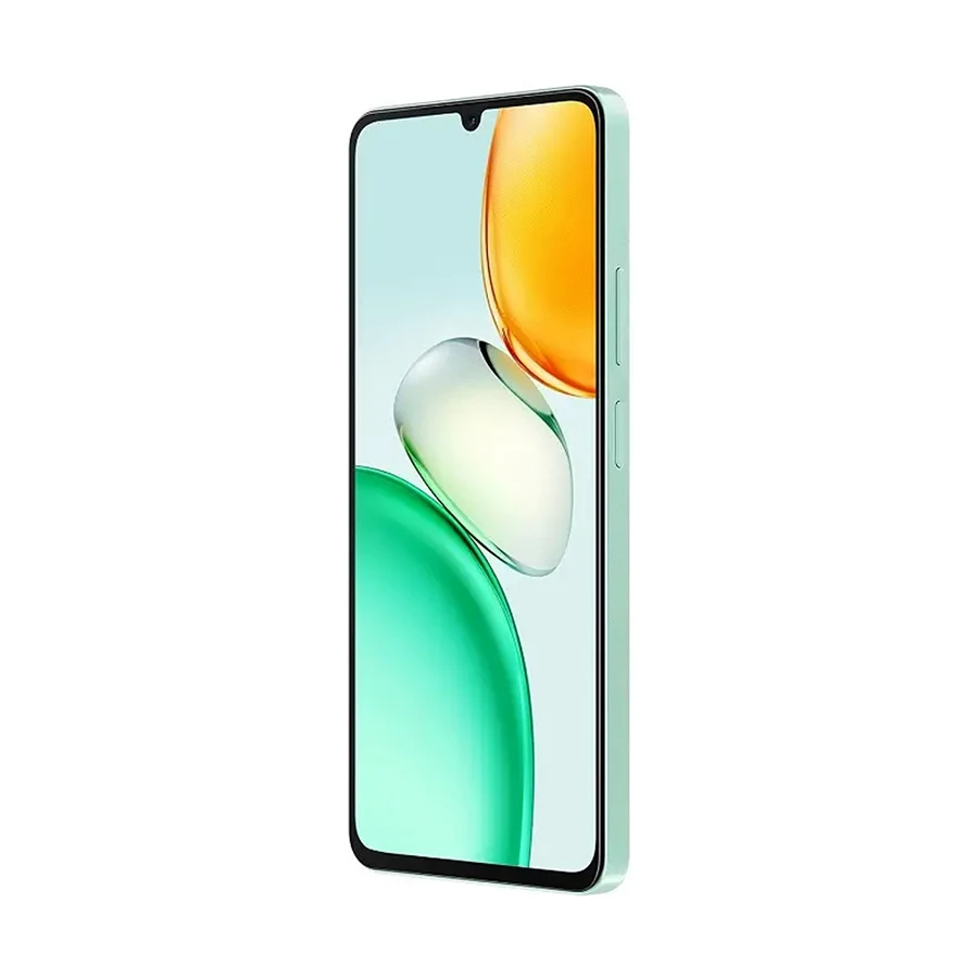 Honor Play10 Smart Phone