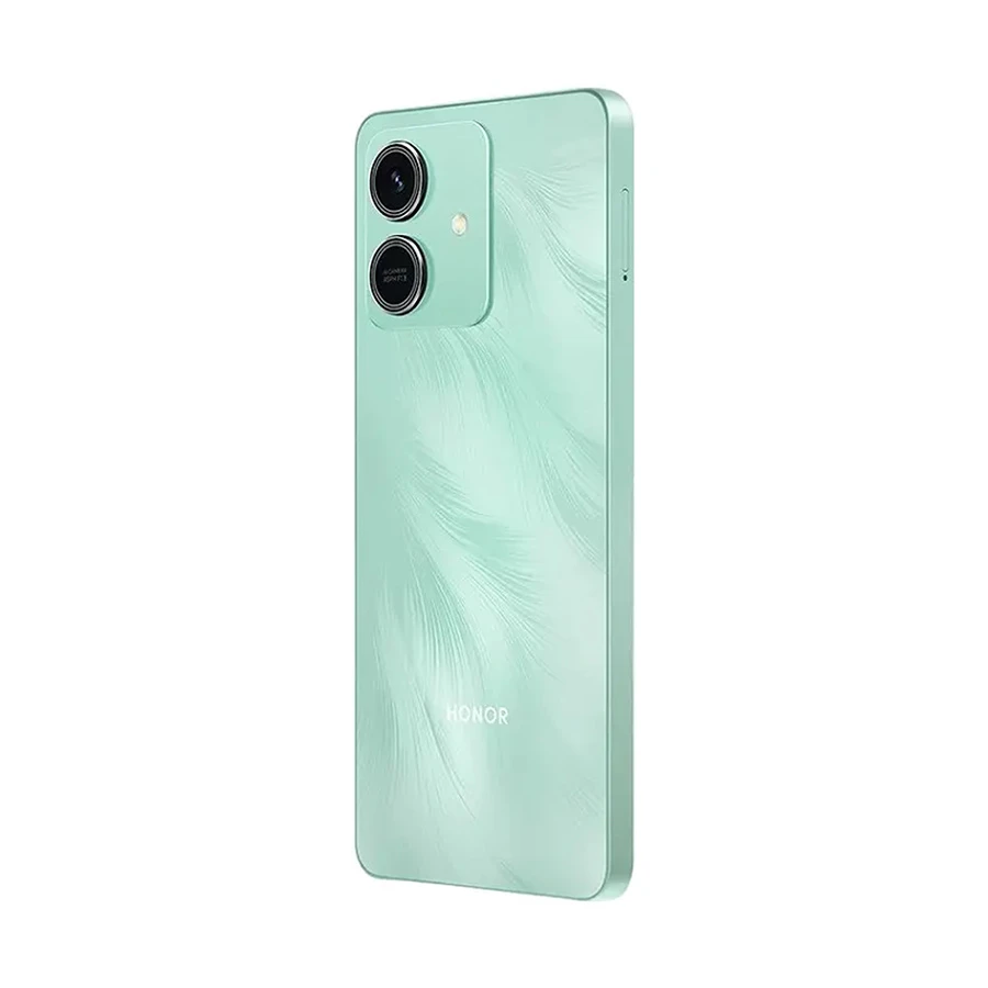 Honor Play10 Smart Phone Price in BD