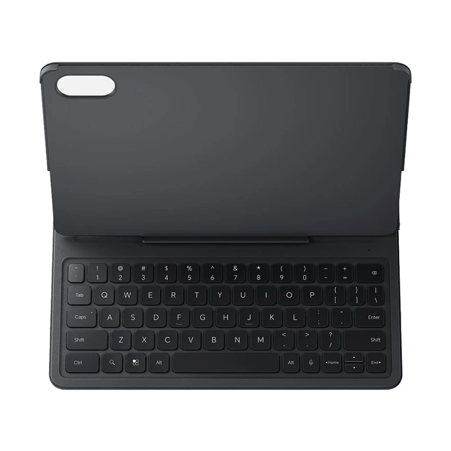 Honor Smart Bluetooth Keyboard Keyboard