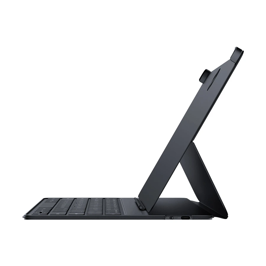 Honor Smart Bluetooth Keyboard Keyboard