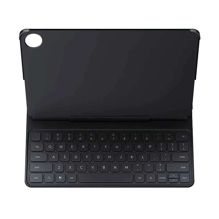 HONOR Smart Bluetooth Keyboard Keyboard