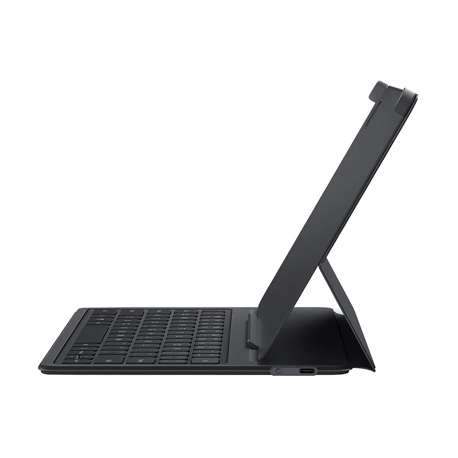 Honor Smart Bluetooth Keyboard Keyboard Price in Bangladesh