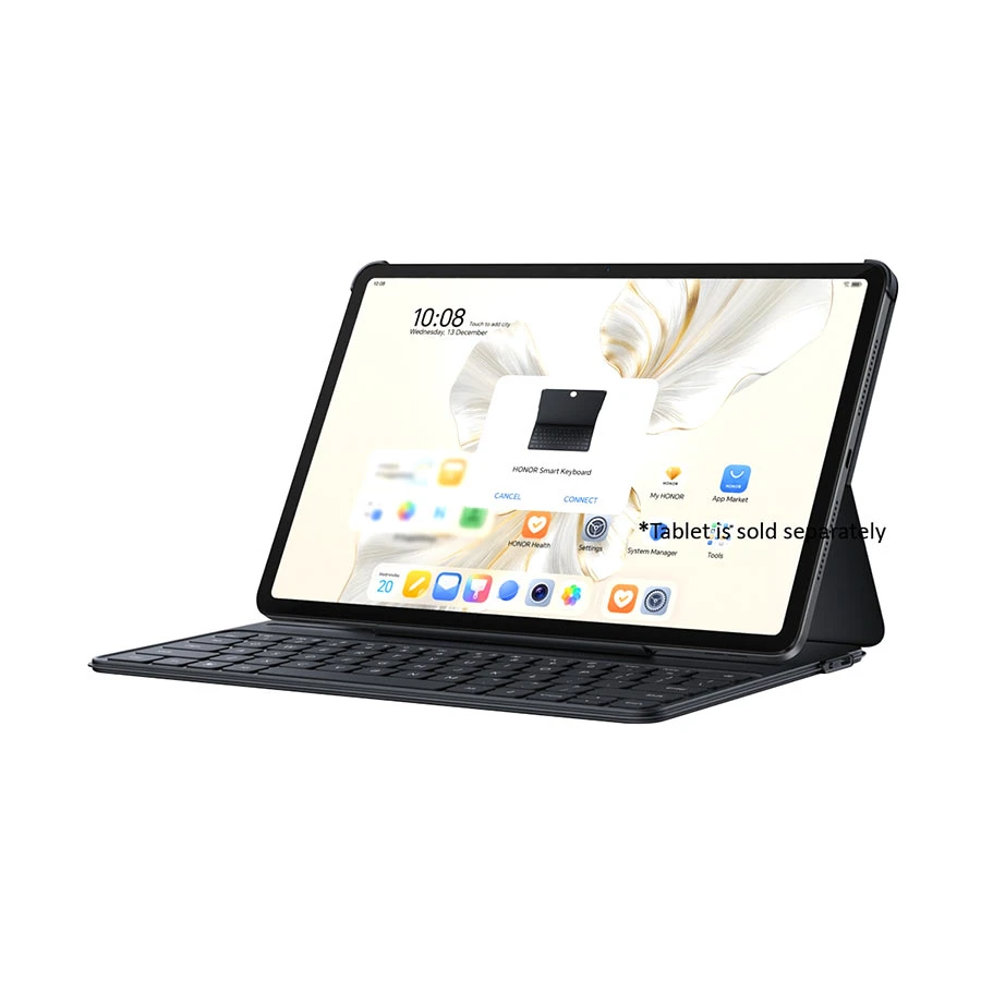 Honor Smart Bluetooth Keyboard Keyboard Price in Bangladesh