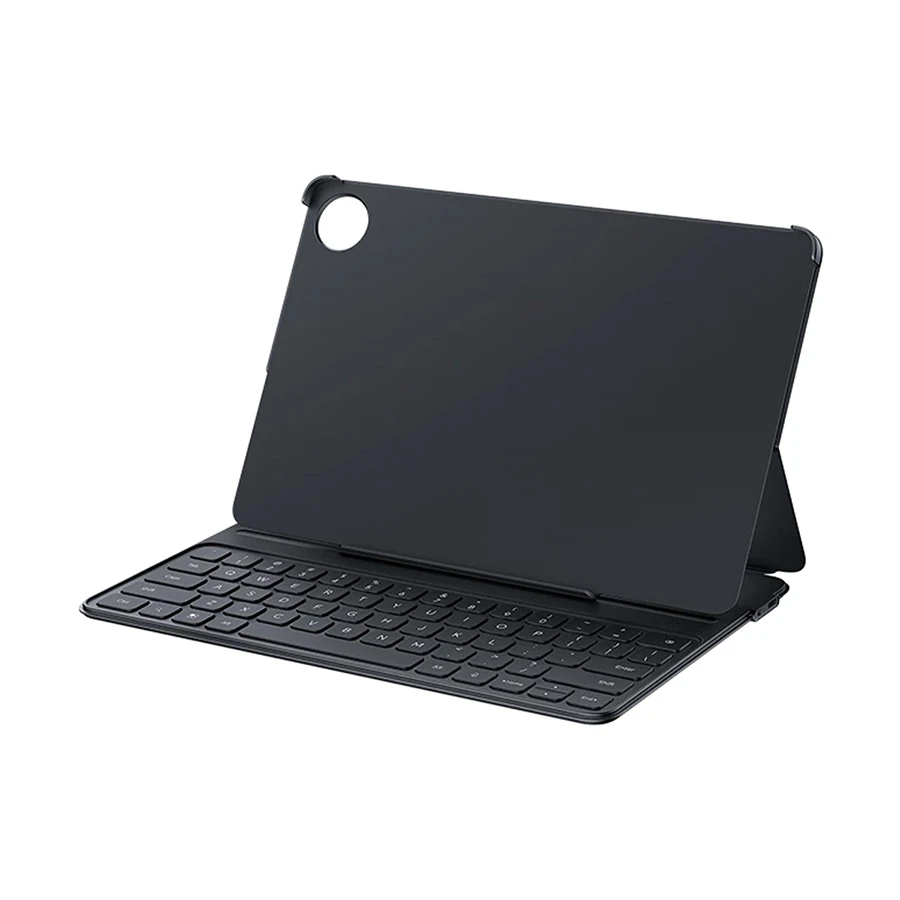 HONOR Smart Bluetooth Keyboard Keyboard Price in Bangladesh