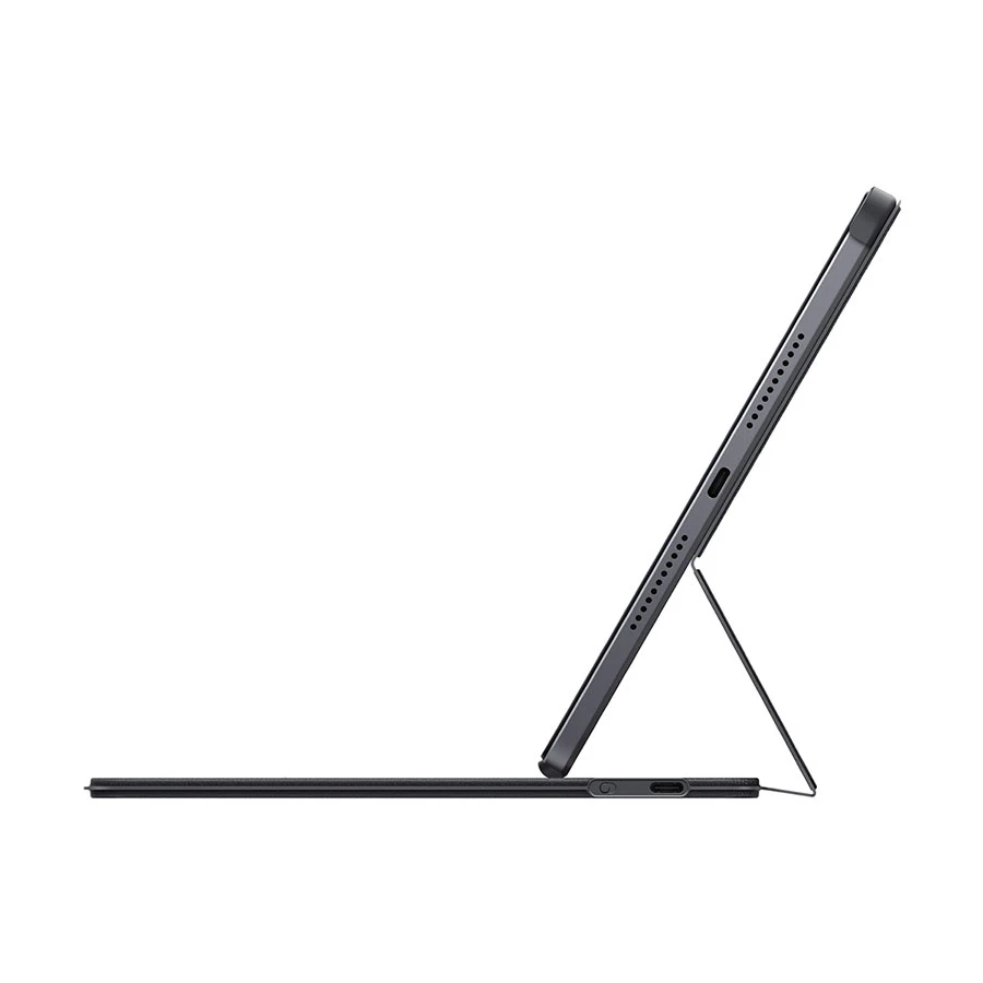 Honor Smart Bluetooth Keyboard Keyboard in BD