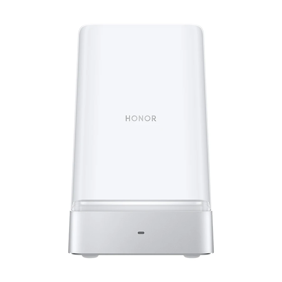 HONOR Honor SuperCharge Wireless Charger