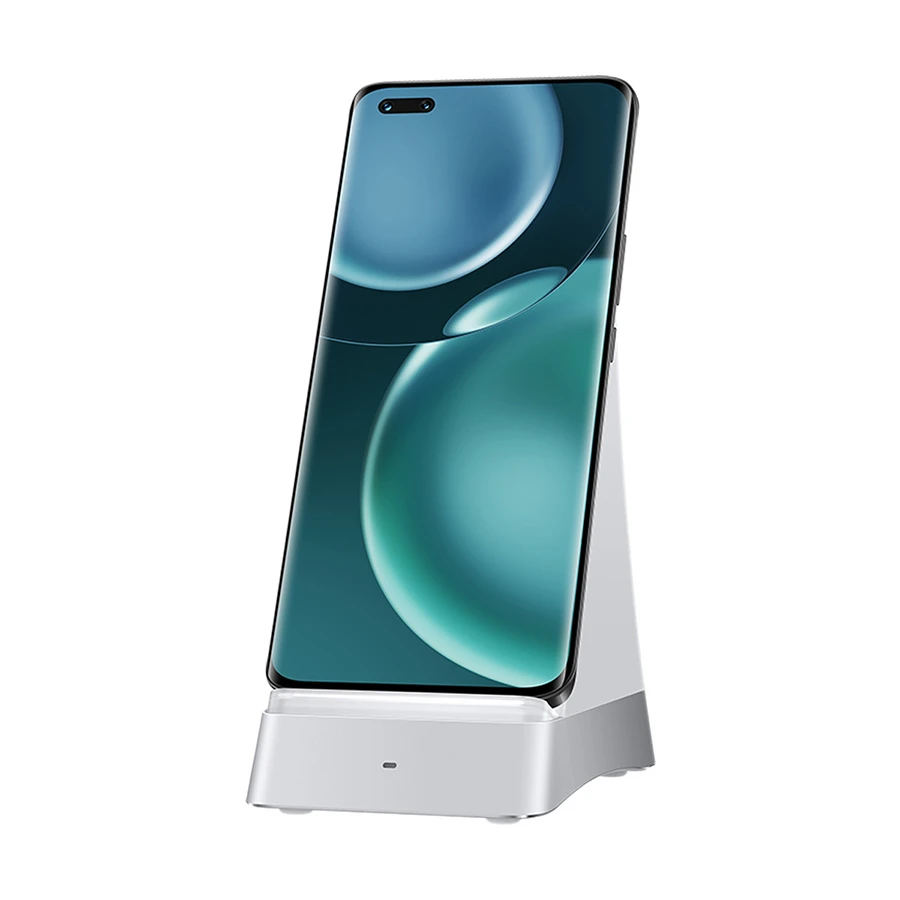Honor SuperCharge Wireless Charger