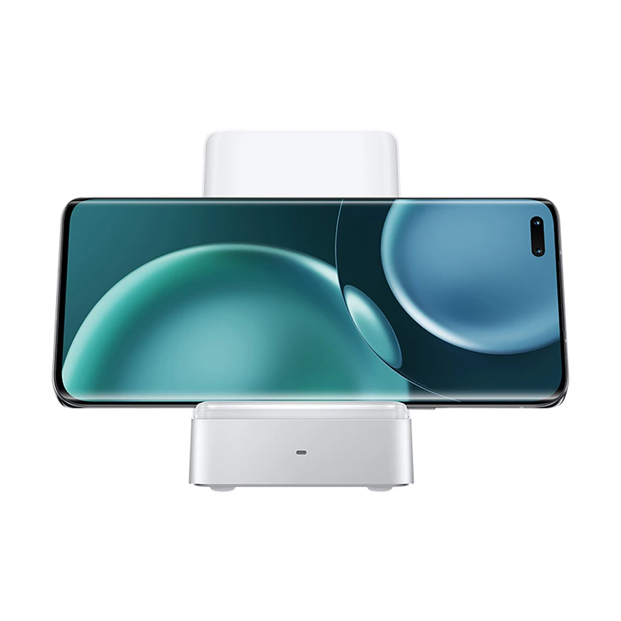 Honor SuperCharge Wireless Charger Price in BD
