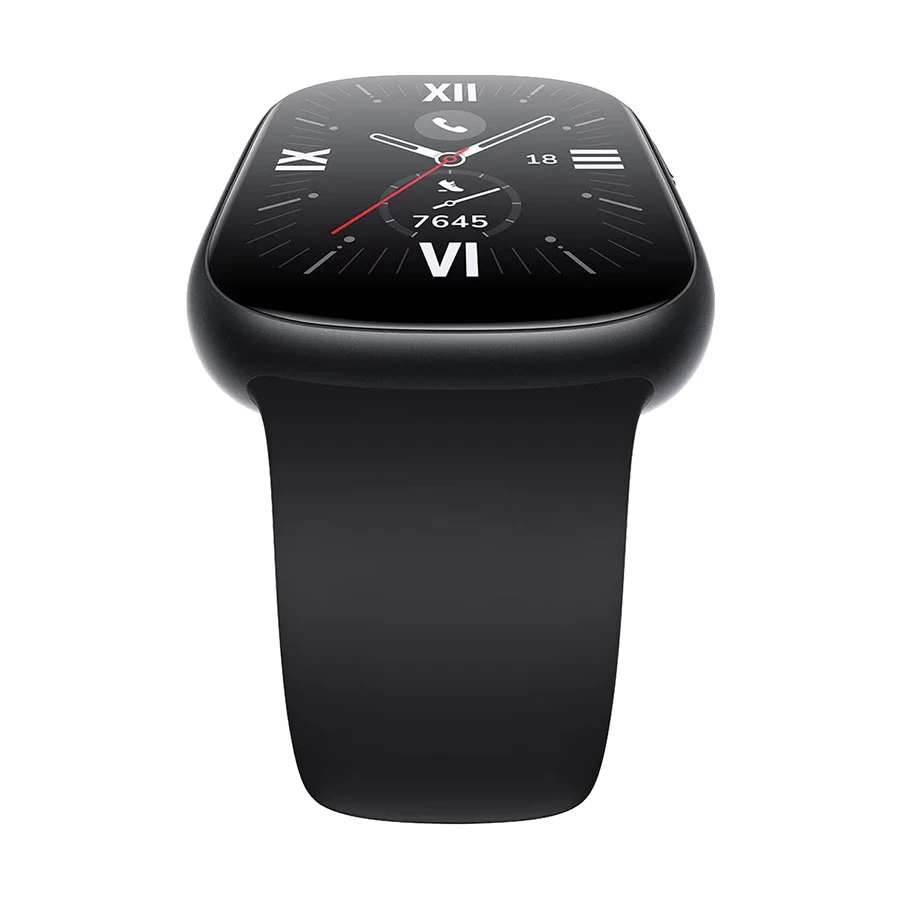 Honor Watch 4 Smartwatch Price in Bangladesh
