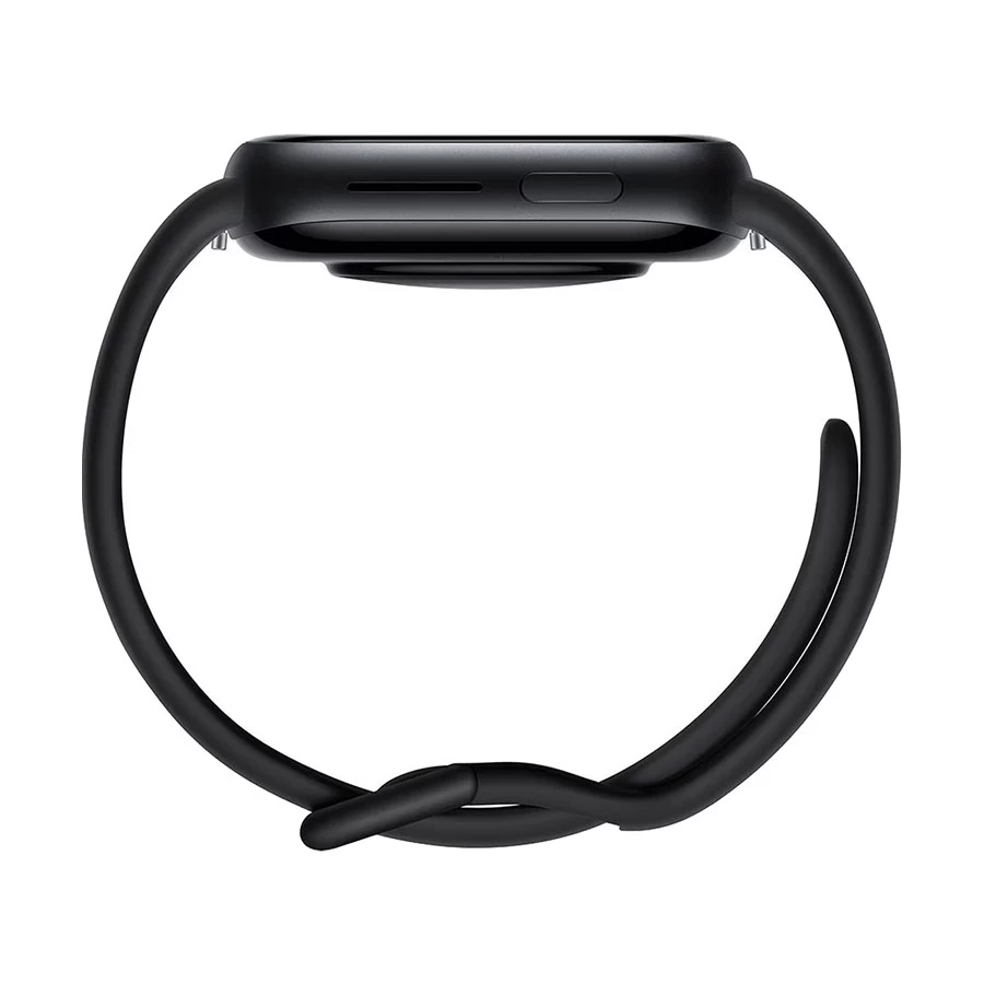 Honor Watch 4 Smartwatch in BD