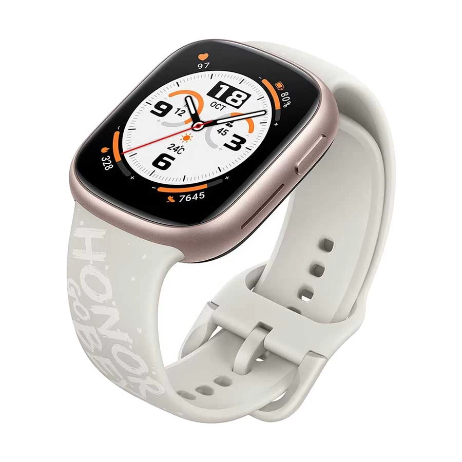 Honor Watch 4 Smartwatch