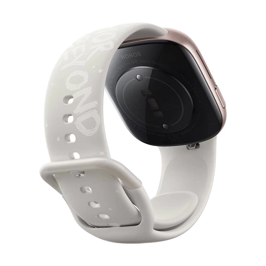 Honor Watch 4 Smartwatch Price in Bangladesh