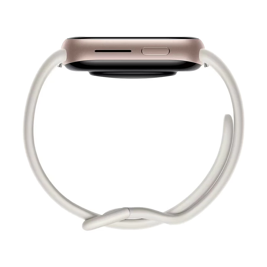 Honor Watch 4 Smartwatch in BD