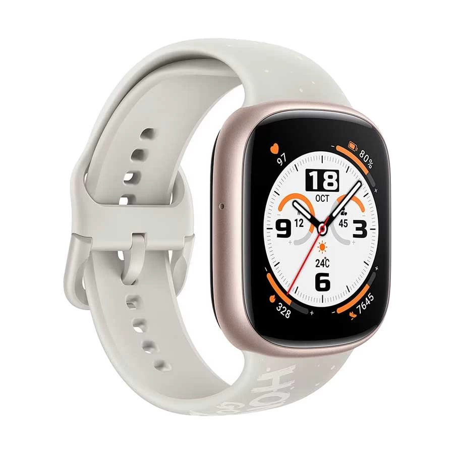 Honor Watch 4 Smartwatch Price in BD
