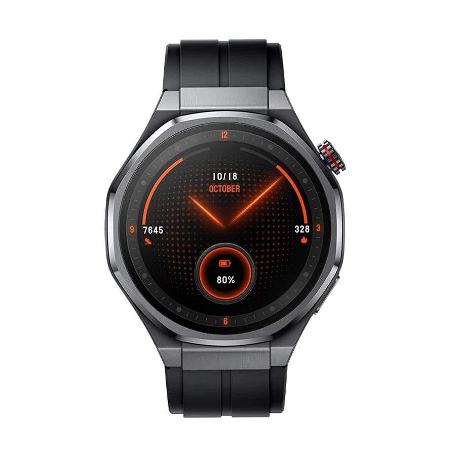 HONOR Honor Watch 5 Ultra Smartwatch
