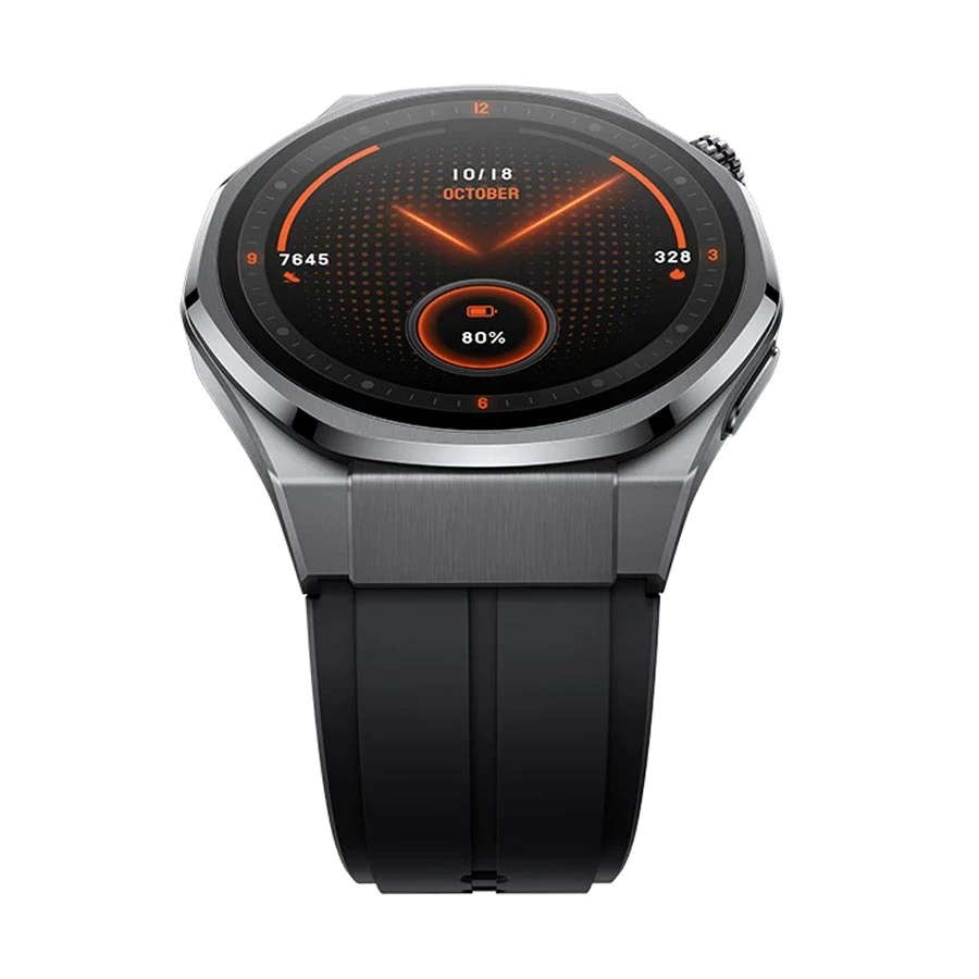Honor Watch 5 Ultra Smartwatch