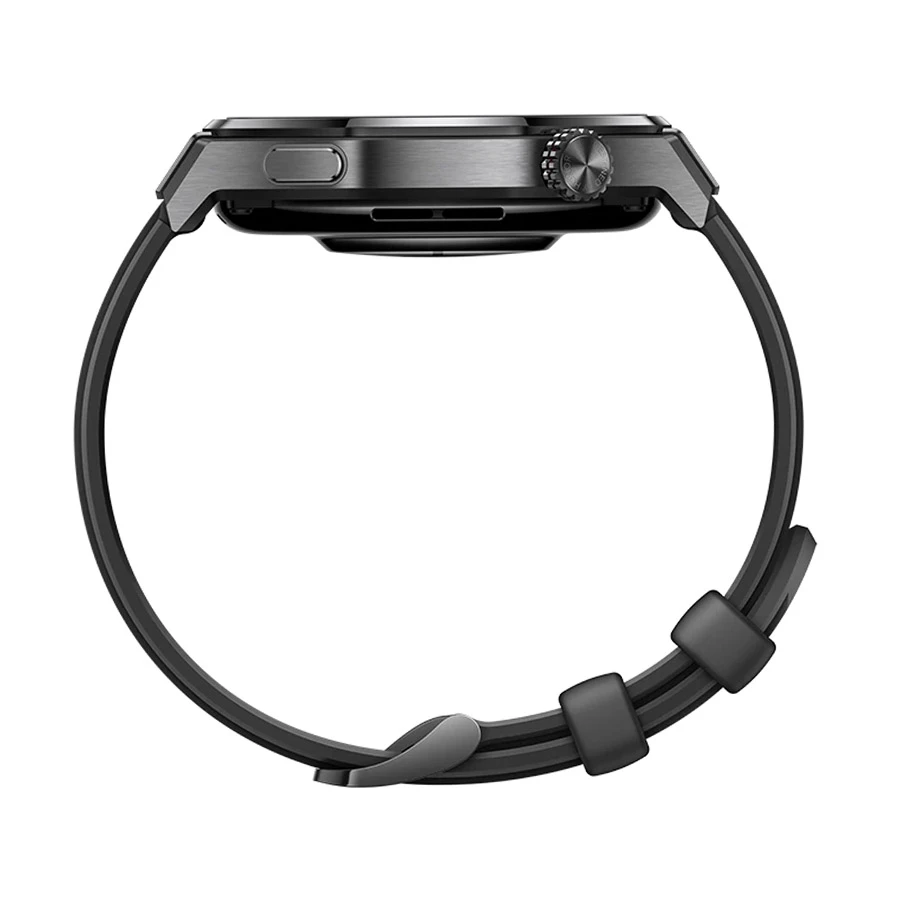HONOR Honor Watch 5 Ultra Smartwatch specifications
