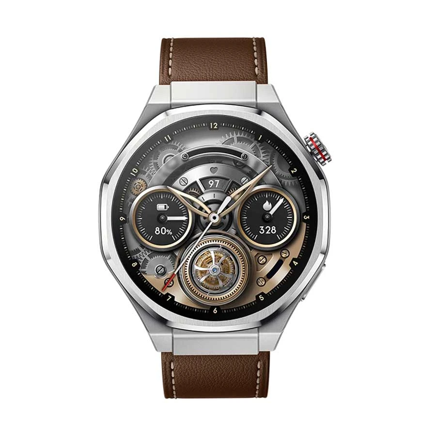 HONOR Honor Watch 5 Ultra Smartwatch