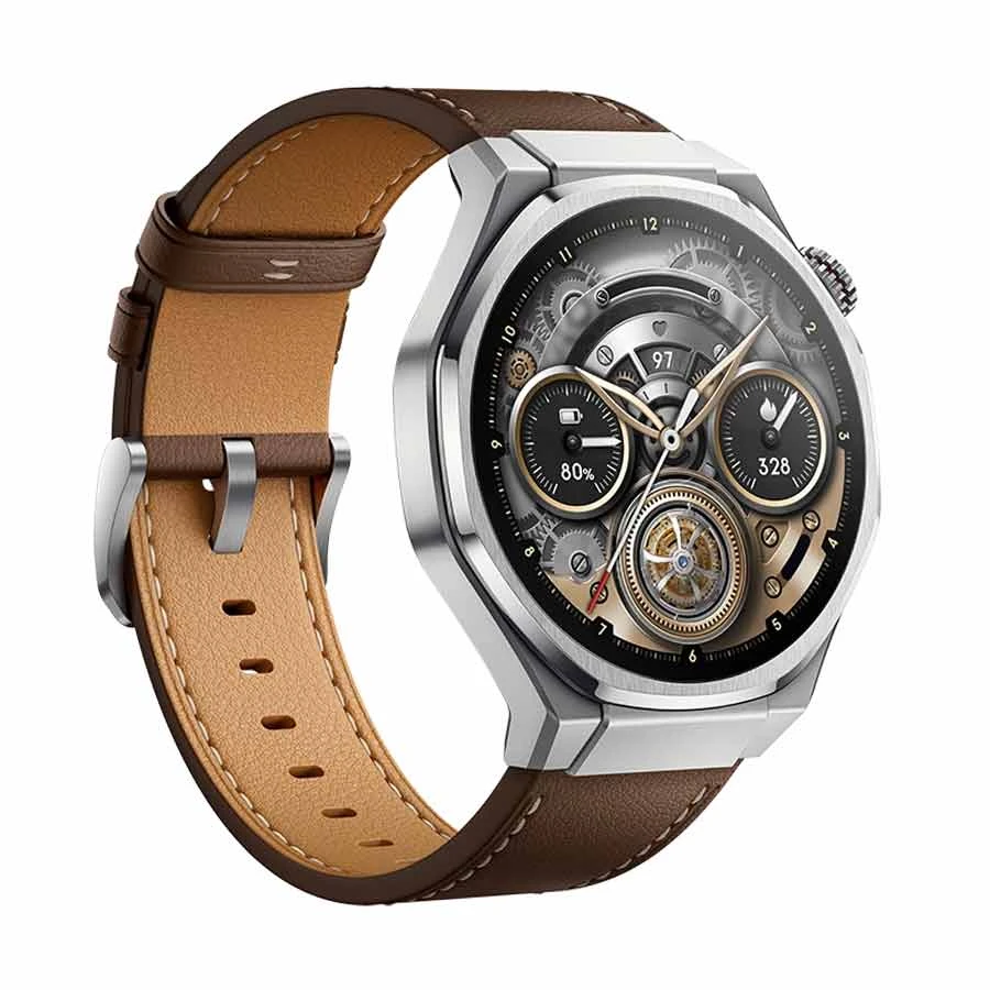 HONOR Honor Watch 5 Ultra Smartwatch in BD