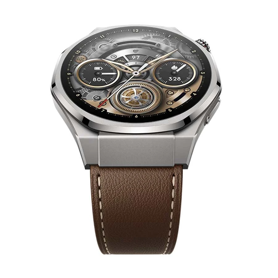 Honor Watch 5 Ultra Smartwatch Price in BD